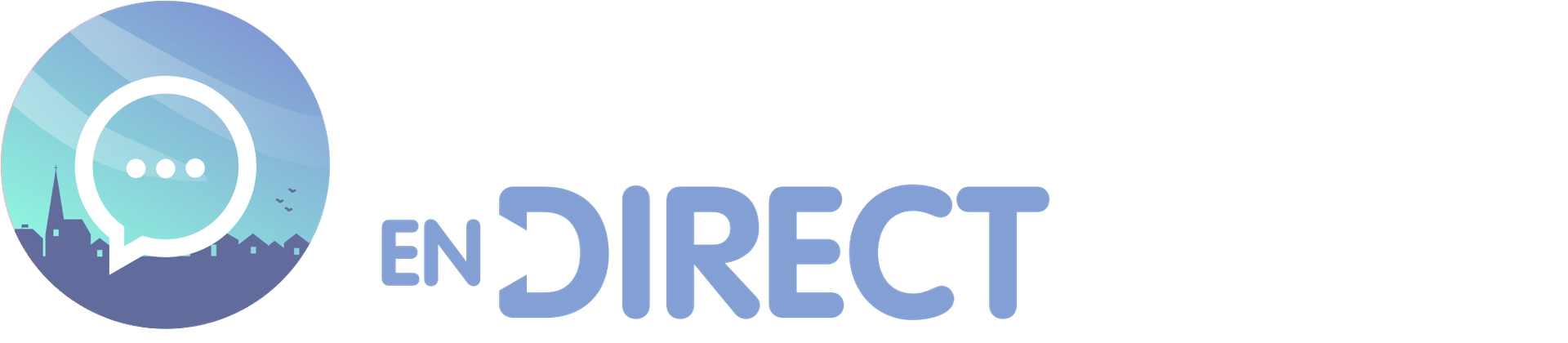 Commerce en Direct