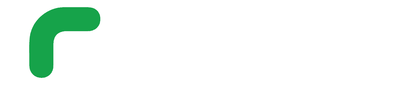 Fairway
