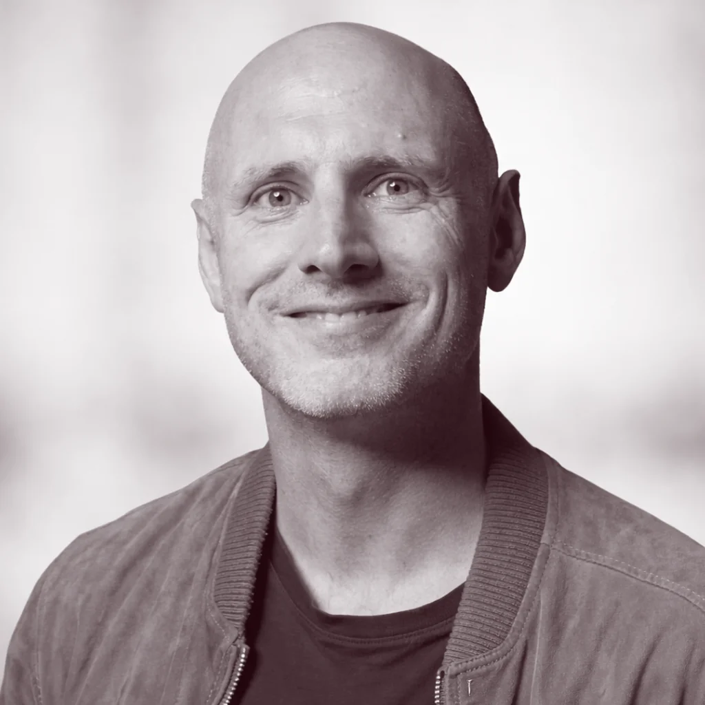 Julien Trotoux