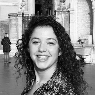 Bertille NICOLEAU
