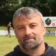 Julien DA COSTA